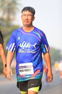 BIB: 121952, 43027
                            <button type="button" onclick="openModal(8321075)" class="btn btn-primary btn-sm float-right btn-popup" data-toggle="modal" data-target=".modal-high-quality">
                        <i class="fas fa-shopping-cart"></i> Add to Cart
                    </button>
                                            <button type="button" onclick="isThisMe(8321075, true)" class="btn btn-success btn-sm float-right btn-popup btn-isme hidden" data-toggle="tooltip" data-placement="bottom" title="นี่คือรูปของคุณใช่ไหม คลิกที่นี่เพื่อเอาเข้าอัลบั้ม">
                        <i class="fas fa-plus"></i> Add to album
                    </button>
                    <button type="button" onclick="isThisMe(8321075, false)" class="btn btn-warning btn-sm float-right btn-popup btn-isnotme hidden">
                        <i class="fas fa-ban"></i> Remove from album
                    </button>